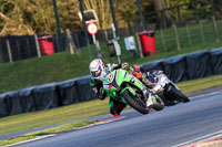 brands-hatch-photographs;brands-no-limits-trackday;cadwell-trackday-photographs;enduro-digital-images;event-digital-images;eventdigitalimages;no-limits-trackdays;peter-wileman-photography;racing-digital-images;trackday-digital-images;trackday-photos
